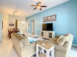 Comrow Castle Magical Getaway