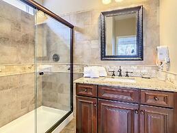 Comrow Castle Magical Getaway