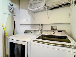 Comrow Castle Magical Getaway