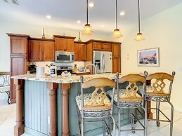 Comrow Castle Magical Getaway