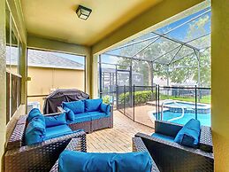 Comrow Castle Magical Getaway