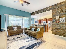 Comrow Castle Magical Getaway