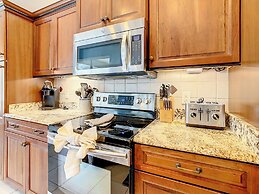 Comrow Castle Magical Getaway