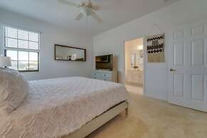 Beautiful Providence Vacation Home