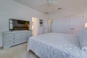 Beautiful Providence Vacation Home