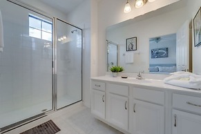 Beautiful Providence Vacation Home