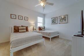 Beautiful Providence Vacation Home