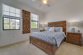 Beautiful Providence Vacation Home