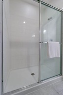 Beautiful Providence Vacation Home