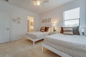 Beautiful Providence Vacation Home