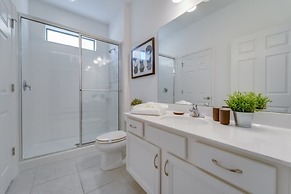 Beautiful Providence Vacation Home