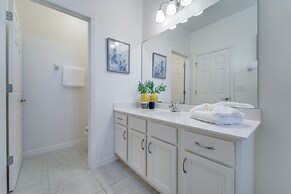 Beautiful Providence Vacation Home