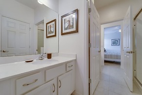 Beautiful Providence Vacation Home