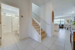 Beautiful Providence Vacation Home