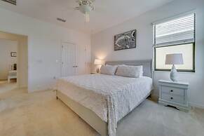 Beautiful Providence Vacation Home