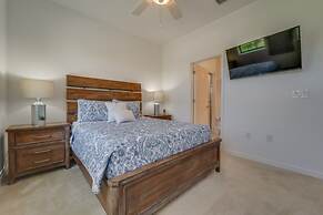 Beautiful Providence Vacation Home