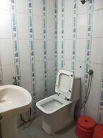 Hotel Thakur Jii Bhopal