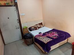 Hotel Thakur Jii Bhopal