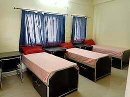 Hotel Thakur Jii Bhopal