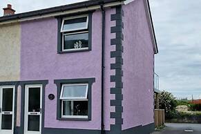 2br-sleeps4-balcony-petsok-parking-ferryside