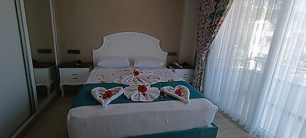 POLARİS HAYAT MOTEL
