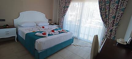POLARİS HAYAT MOTEL
