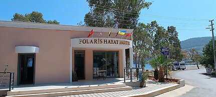 POLARİS HAYAT MOTEL