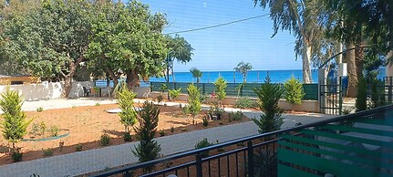 POLARİS HAYAT MOTEL