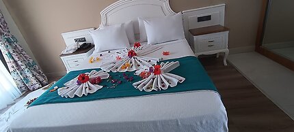 POLARİS HAYAT MOTEL