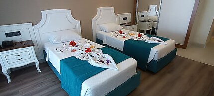 POLARİS HAYAT MOTEL