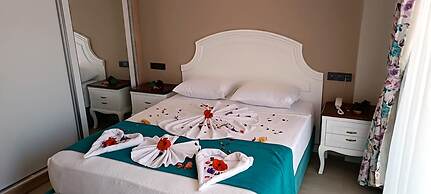 POLARİS HAYAT MOTEL