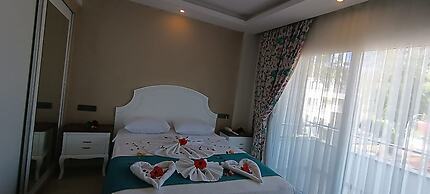 POLARİS HAYAT MOTEL