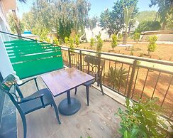 POLARİS HAYAT MOTEL