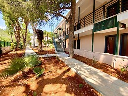 POLARİS HAYAT MOTEL