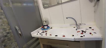 POLARİS HAYAT MOTEL