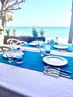 POLARİS HAYAT MOTEL