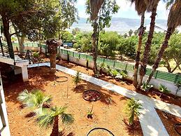 POLARİS HAYAT MOTEL