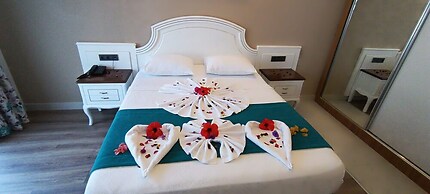 POLARİS HAYAT MOTEL