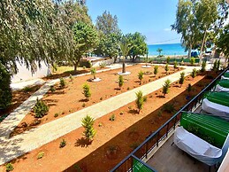 POLARİS HAYAT MOTEL