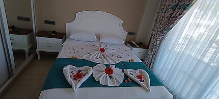 POLARİS HAYAT MOTEL