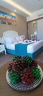POLARİS HAYAT MOTEL