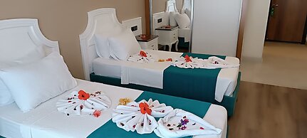 POLARİS HAYAT MOTEL