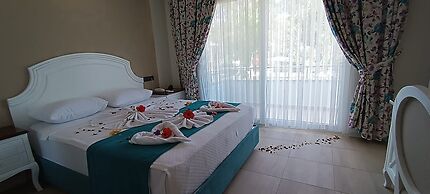 POLARİS HAYAT MOTEL
