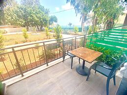 POLARİS HAYAT MOTEL