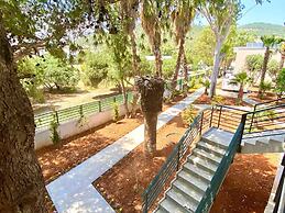 POLARİS HAYAT MOTEL