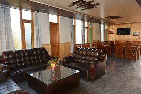 Tulip Flowing River View Bhuntar