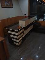 Tulip Flowing River View Bhuntar