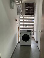 Opal Saigonpearl Apartment Binh Thanh