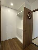 Opal Saigonpearl Apartment Binh Thanh