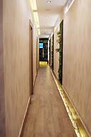2020 Hotels & Apartments